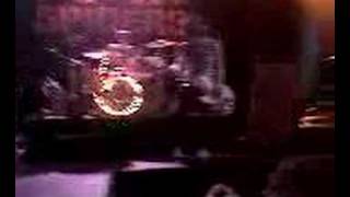 All The Cool Girls Are Dead - The Pink Spiders