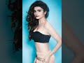 Prachi Desai All New Hot Sexy Cute Photos For Fans