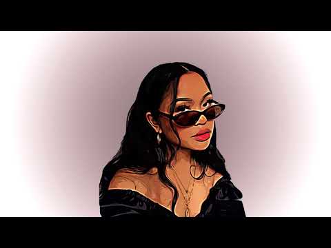 *SOLD* Mozzik x Capital T x Dardan "Pardon" Type Beat - Prod. UNiK Beatz