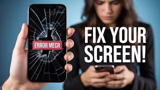 AF4013 Foxtel Error - Troubleshooting and Fixes