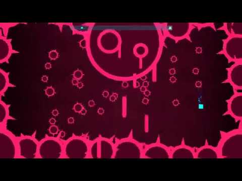 Just Shapes & Beats | Annihilate rank S