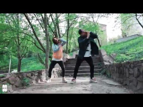 Sweet LA Feat. Beckii Power - Spitfire Family (Artem Spitfire & X Girl Spitfire) - DCM