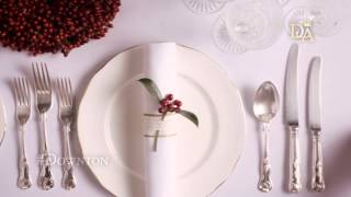 Christmas at Downton Abbey Album TV Advert  [Pre-order]