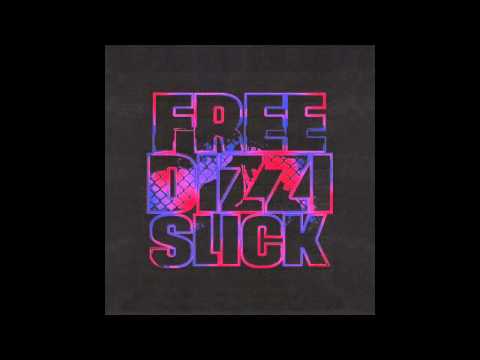 Dizzi Slick - Hollow [Prod. By Nedarb Nagrom]