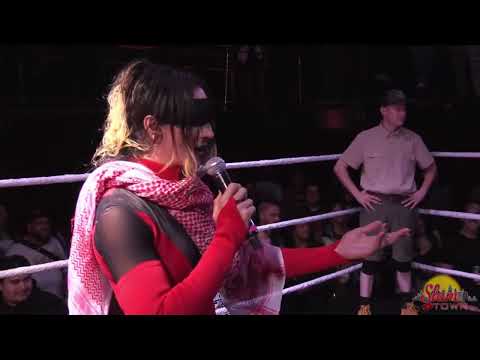 B3CCA gegen KEiTA, Sheikah gegen Anton/Shhhnary [EP1 RobThisPlanet]