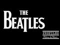 The Beatles Profile - Episode #31 (May 12th, 2015 ...