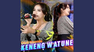 Keneng Watune (Koplo Version)