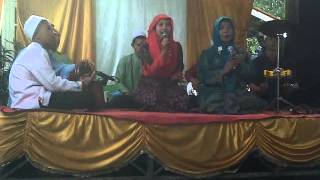 Download lagu Gambus Al Fatah - Talatab mp3