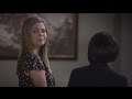 Pretty Little Liars - 5x24: Alison Is Guilty | The Liars Are Arrested