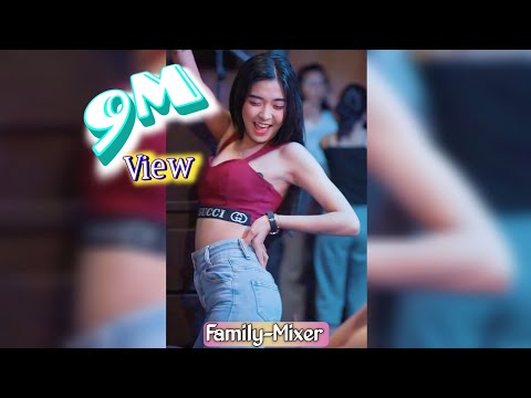 🎼🎵 เพลงแดนซ์มันส์ๆ🍁 MC Phen - Whine Up Remix Ft Teng Mixer & Family Mixer 🌟 Remix Club បទសប្បាយរាំ🎵