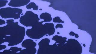 cover your tracks - a boy and his kite (slowed + reverb)