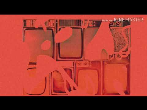 Bothnia feat. Cody Francis - Sweet Baby (legendado)