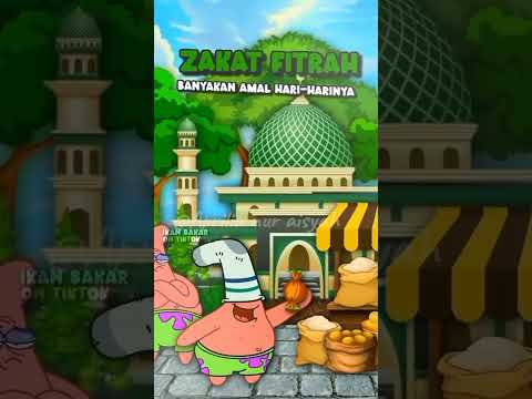 Ramadhan tiba🙏😊 | salam toleransi buat yg nonmus🙏