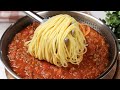 It S So Delicious That I Cook It Every Day The Most Delicious Dinner You Have Ever Eaten
