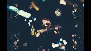 Chaoskeeper - Funny Time Of Year (Beth Gibbons &amp; Rustin Man Cover)