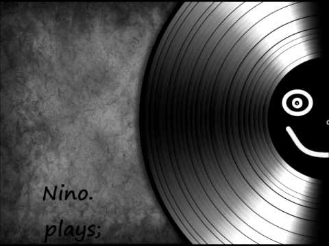 Potholes - Autogol (Original mix)