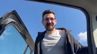 Justo en la diana Cortometraje