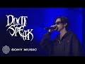 I M 아이엠 Don T Speak Live Clip Off The Beat FINAL IN SEOUL
