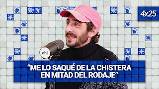 Thumbnail del capítulo