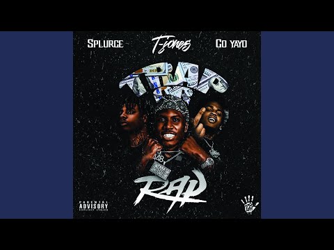 Trap or Rap