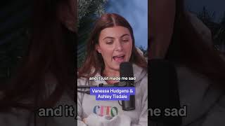 The real reason Vanessa Hudgens &amp; Ashley Tisdale don&#39;t talk anymore - Part 1 #celebritynews #news