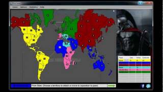 Absolute Risk videosu