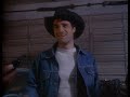 Crime Story S02E16 Roadrunner ENG