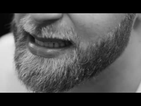 Sellish - Kurt Cobain (Officiell Musikvideo)