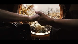 Automne, épisode 2
