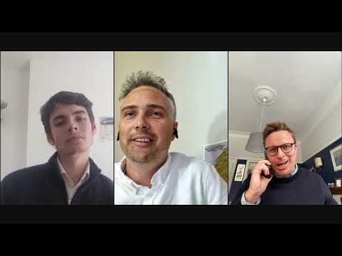 BAE Systems - What are the biggest misconceptions about your industry or company?