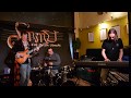 Jamsessie Smmu030nl Events Dated Friday February 28 2020