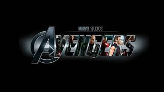 Download lagu Evolution of Avengers Theme Song (2012-2019) mp3 Download lagu Evolution of Avengers Theme Song (2012-2019) mp3