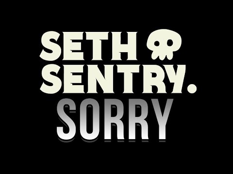 Video thumbnail for Sorry