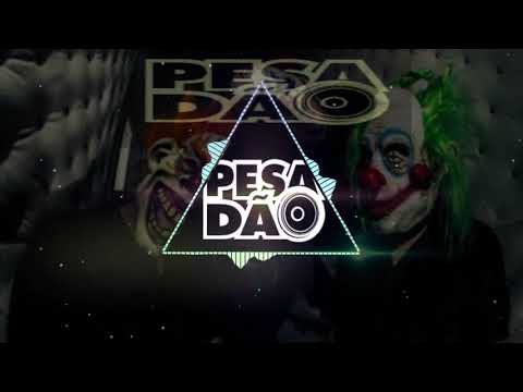Mc caio, mc w1, mc 7belo, mc theuzyn-mandela da favela(dj r7)2019