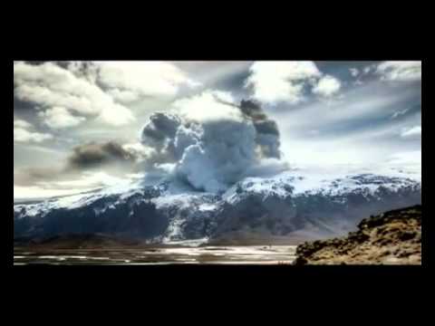 Dragan Dautovski  - Love Secret