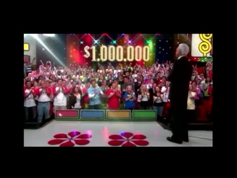 Remembering Bob Barker, dapper ‘Price Is Right’ and ‘Truth or Consequences’ host and animal advocate