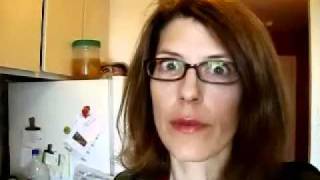Truther Cooking: Vegetarian Chili