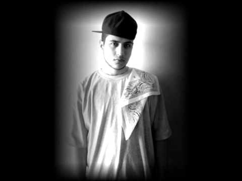 KARA GÜN-A Crime&Doğukan(feat. Bozzdeff&Clapwester).mp4