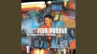 How High is The Moon (Alternate Take)