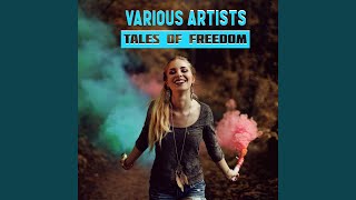 Szabadság a gépeknek