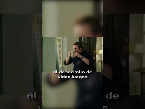 La explicación de por qué la última letra de Valve es más pequeña es tan cotidiana como la historia