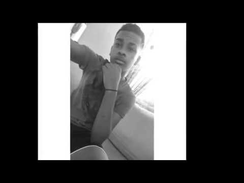 Lieutenant Nono - Fly Semb Moin  [EXTRAIT]