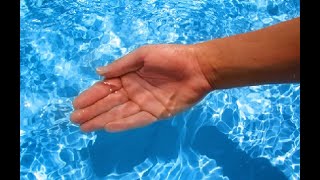 Three Types Of Above Ground Pool Filters