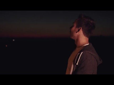 TRAIN D-LAY - Beifoara ft. Suneek (Acoustic Version)