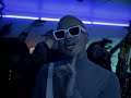 RosalÍa J Balvin Con Altura Official Video Ft El Guincho