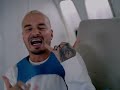 RosalÍa J Balvin Con Altura Official Video Ft El Guincho
