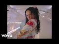ROSALÍA, J Balvin - Con Altura (Official Video) ft. El Guincho mp3