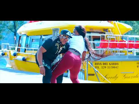 Bizzy Jay_Me&You_ [Official Video] Ft. Gee Jay