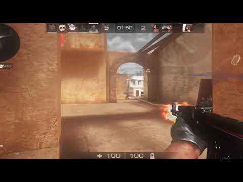 Ooo La La🔥|fragmove 6HUT|