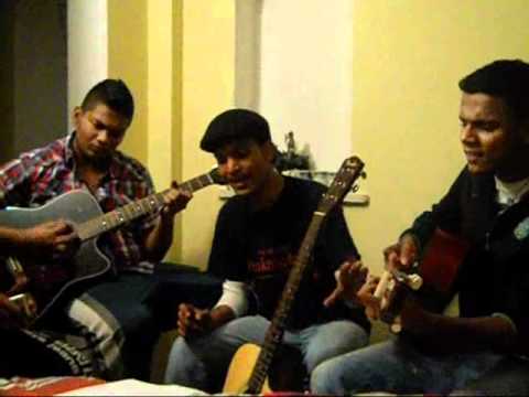 soyuriya trail version By empires( L.A.A.A.I)